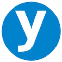 Yadera