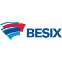 Besix Besix