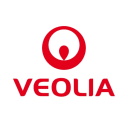 Veolia Veolia