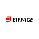 Eiffage Benelux Eiffage Benelux