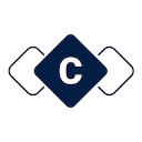 Chaintrust