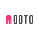 OOTO