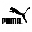 OOTO-Puma-Logo-250x250 OOTO-Puma-Logo-250x250
