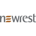 OOTO-newrest logo OOTO-newrest logo