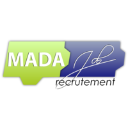 OOTO-madajob logo OOTO-madajob logo