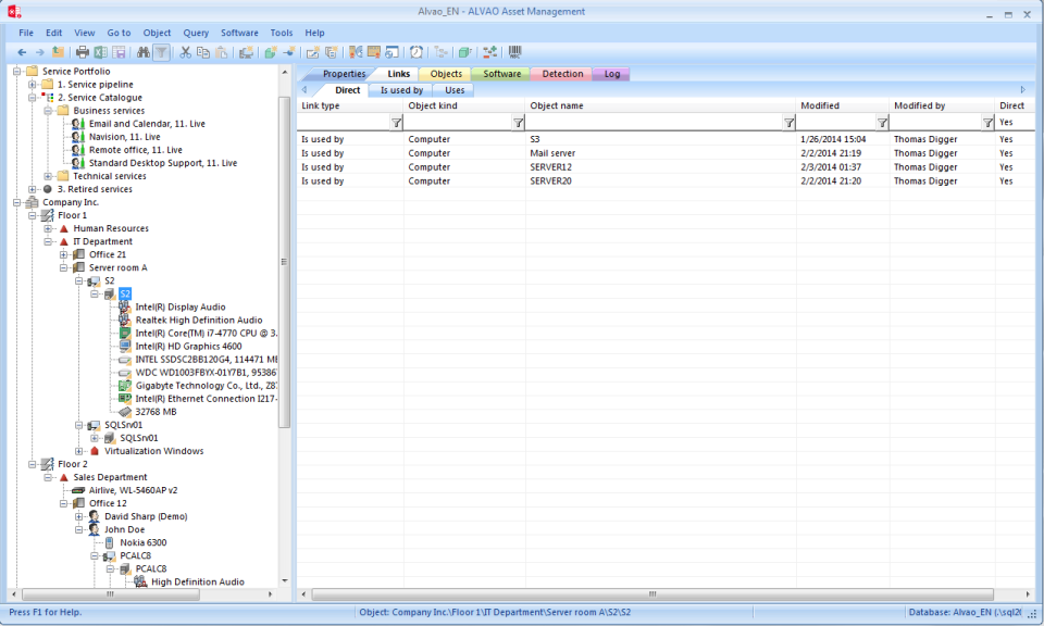 ALVAO Asset Management-screenshot-1 ALVAO Asset Management-screenshot-1