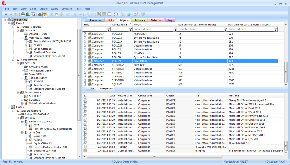 ALVAO Asset Management-screenshot-2 ALVAO Asset Management-screenshot-2