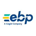 EBP Comptabilité