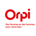 EBP Compta-Comparateur_Appvizer-Comptabiblite-Logo-References_Clients-03-Orpi-256px EBP Compta-Comparateur_Appvizer-Comptabiblite-Logo-References_Clients-03-Orpi-256px
