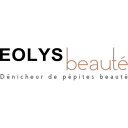 EBP Compta-Comparateur_Appvizer-Comptabiblite-Logo-References_Clients-01-Eolys_beaute-256px EBP Compta-Comparateur_Appvizer-Comptabiblite-Logo-References_Clients-01-Eolys_beaute-256px