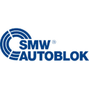 EBP Compta-Comparateur_Appvizer-Comptabiblite-Logo-References_Clients-04-Smw-256px EBP Compta-Comparateur_Appvizer-Comptabiblite-Logo-References_Clients-04-Smw-256px