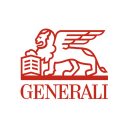 EBP Compta-Comparateur_Appvizer-Comptabiblite-Logo-References_Clients-02-Generali-256px EBP Compta-Comparateur_Appvizer-Comptabiblite-Logo-References_Clients-02-Generali-256px