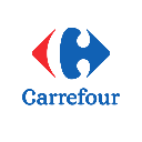 Carrefour Carrefour