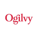 Ogilvy Ogilvy