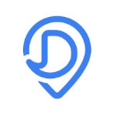 Dether