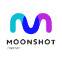 Moonshot-Internet