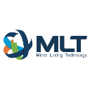 abraxio-MLT abraxio-MLT