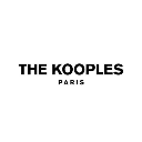 abraxio-THE KOOPLES abraxio-THE KOOPLES