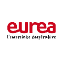 abraxio-EUREA abraxio-EUREA
