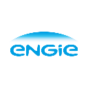 PandaSuite-engie-logo PandaSuite-engie-logo