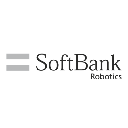 PandaSuite-softbank-logo PandaSuite-softbank-logo