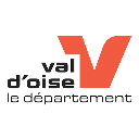 PandaSuite-logo-valdoise PandaSuite-logo-valdoise