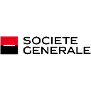 PandaSuite-societe-generale-logo PandaSuite-societe-generale-logo