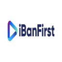 IBanFirst