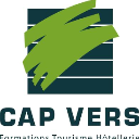 Bienvenue Formation Bienvenue Formation