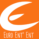 Bienvenue Formation Bienvenue Formation