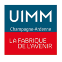 Bienvenue Formation Bienvenue Formation