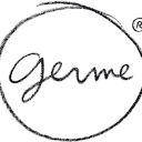 Bienvenue Formation Bienvenue Formation