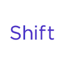 Shift Technology