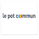 Le Pot Commun