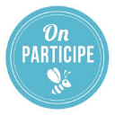 OnParticipe