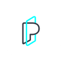 Pixpay