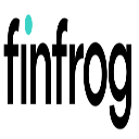 Finfrog