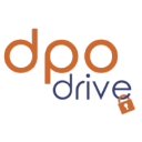 DPO Drive