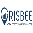 Grisbee