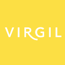 Virgil