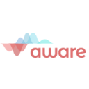 aware