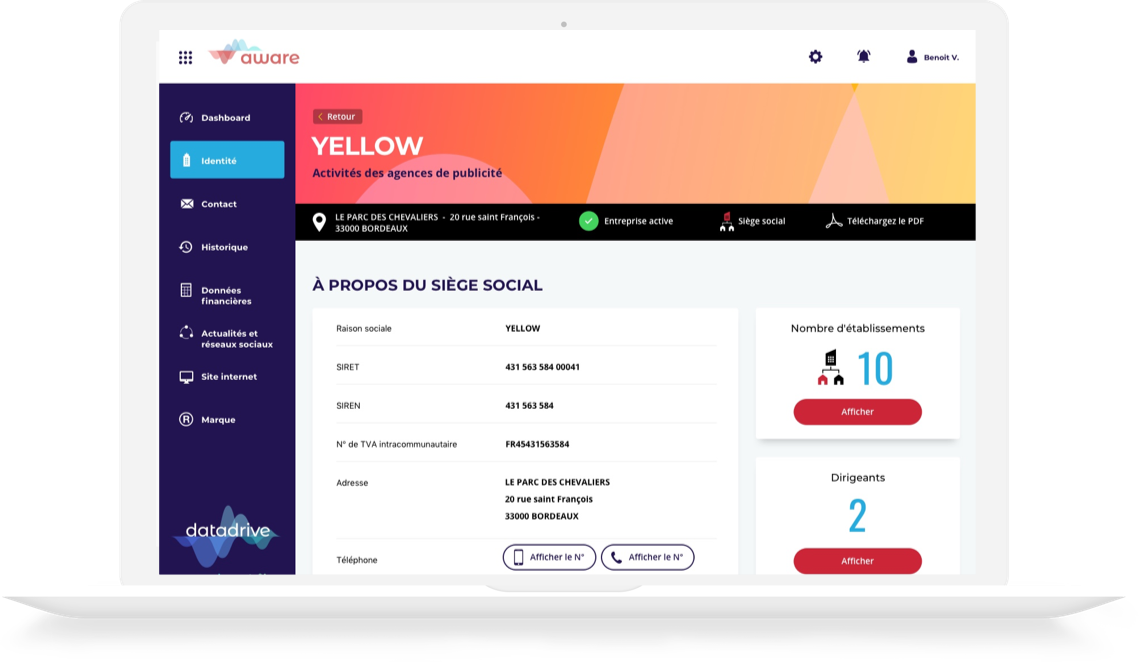 datadrive aware - Aware Cartegie-mockup-sinformer datadrive aware - Aware Cartegie-mockup-sinformer