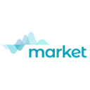 market