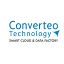 Converteo Technology Converteo Technology