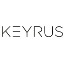 Keyrus Keyrus