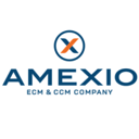 Amexio Amexio