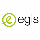 Egis Egis