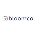 Bloomco (ex Expertaly) Bloomco (ex Expertaly)