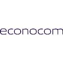 Econocom Econocom