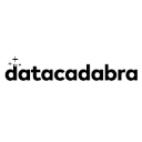 datacadabra